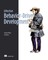 Effective Behavior-Driven Development