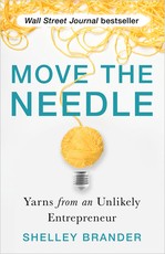 Move the Needle