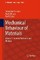 Mechanical Behaviour of Materials