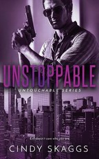Unstoppable