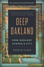 Deep Oakland