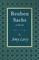 Reuben Sachs - A Sketch