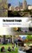 The Research Triangle