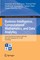 Business Intelligence, Computational Mathematics, and Data Analytics
