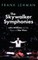 The Skywalker Symphonies