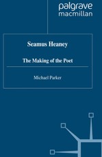 Seamus Heaney