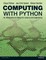 Computing with Python