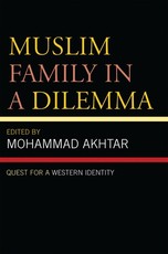 Muslim Family in a Dilemma