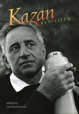 Kazan Revisited