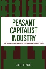 Peasant Capitalist Industry