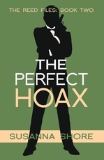 The Perfect Hoax