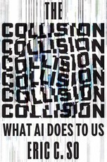 The Collision