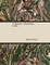 3 Chansons - A Vocal Score (1915)