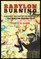 Babylon Burning