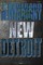 New Detroit (Cris de Niro, Book 6)