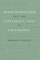 Franz Rosenzweig and the Systematic Task of Philosophy