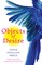 Objects of Desire