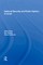 National Security And Public Opinion In Israel