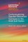 Contextualising Teacher Education Curricula in the Arab Gulf States