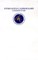 International Kierkegaard Commentary Volume 14