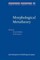 Morphological Metatheory