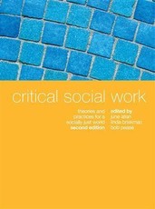 Critical Social Work