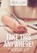 Take This Anywhere! Note Taking Book for Those on the Go