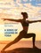 Hints of Practical Spirituality