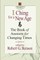 I Ching for a New Age