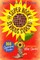 Will Shortz Presents the Super Book of Serious Sudoku