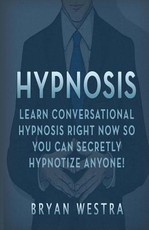 Hypnosis