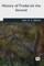 History of Frederick the Second