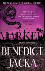 Marked