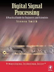 Digital Signal Processing