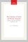 Slave Systems of Greek and Roman Antiquity