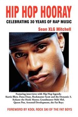 Hip Hop Hooray
