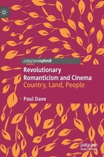 Revolutionary Romanticism and Cinema