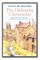 Helmsley Chronicles