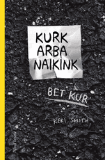 Kurk arba naikink. Bet kur