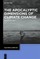 The Apocalyptic Dimensions of Climate Change