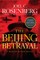 The Beijing Betrayal
