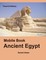 Mobile Book Ancient Egypt
