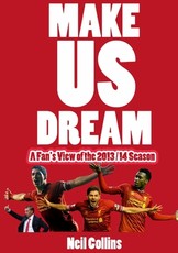 Make Us Dream