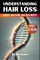 Understanding Hair Loss in Men