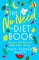 The No Need To Diet Book