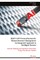 BERT-GPT Powered System for Human Resource Management