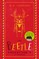 Leonard, M: Beetle Boy: The Beetle Collector's Handbook