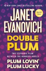 Double Plum