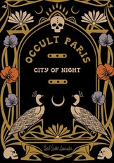 Occult Paris: City of Night