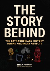 The Story Behind
